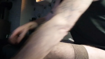 likeblowpussyl3  24-05-2021